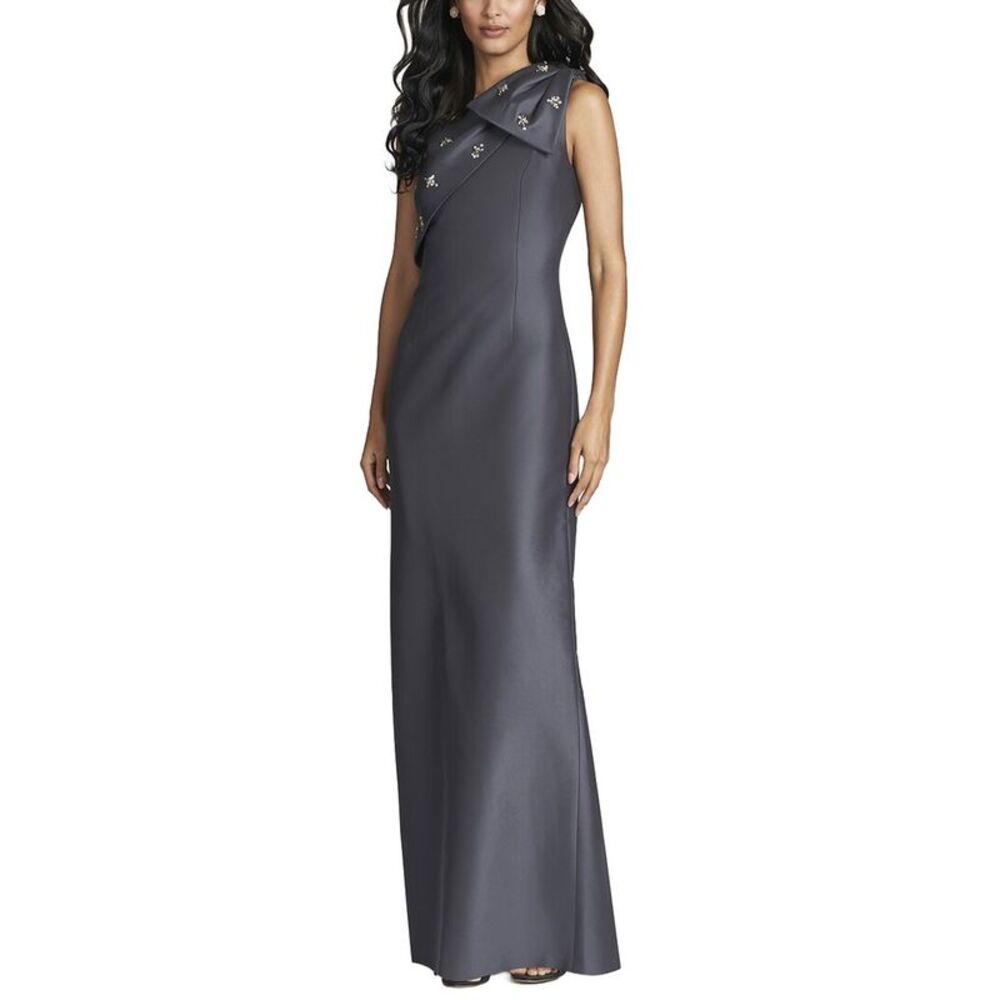 Sachin & Babi Womens  Olivia Gown